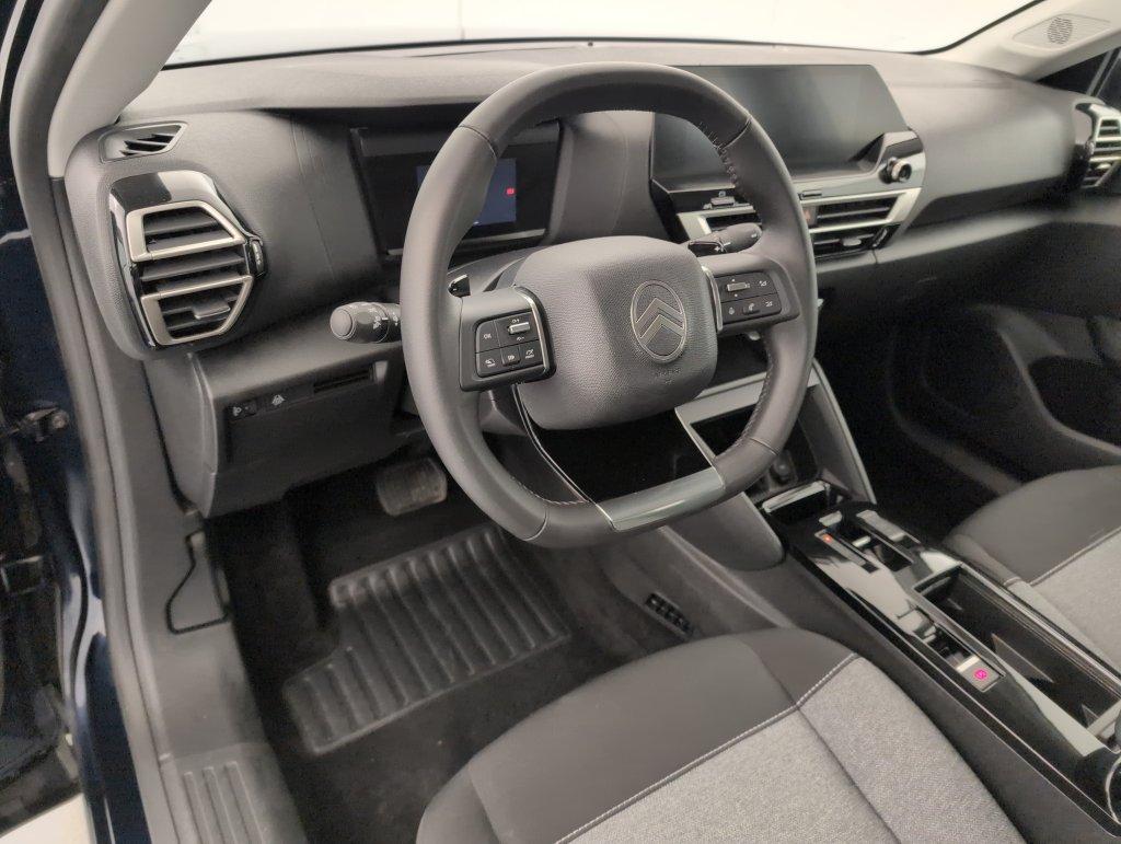vehicule