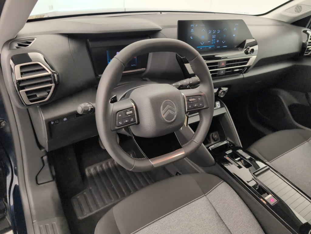 vehicule