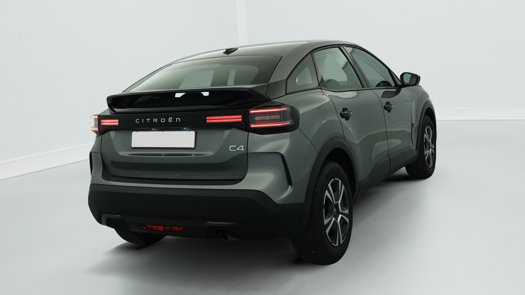 vehicule