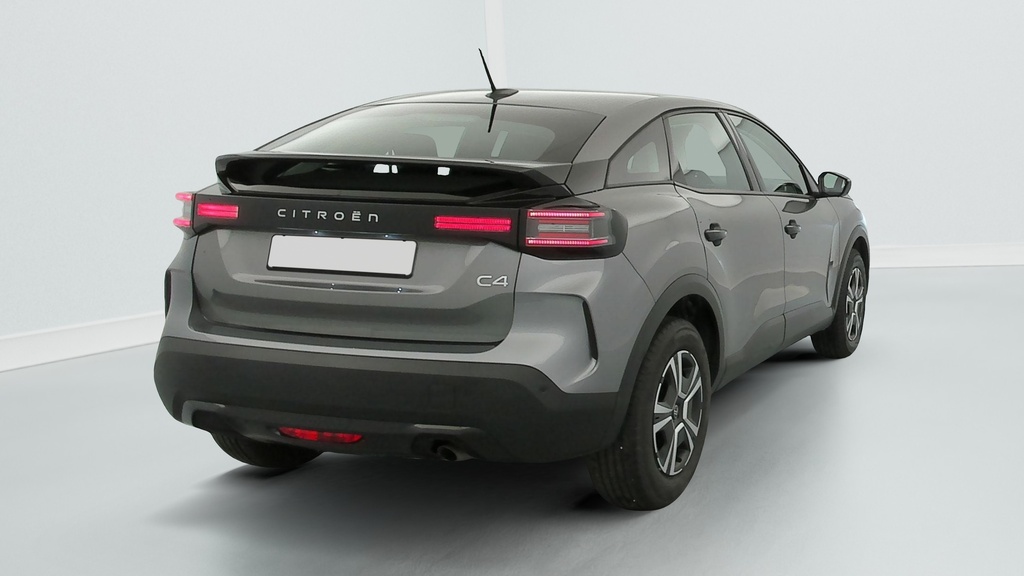 vehicule