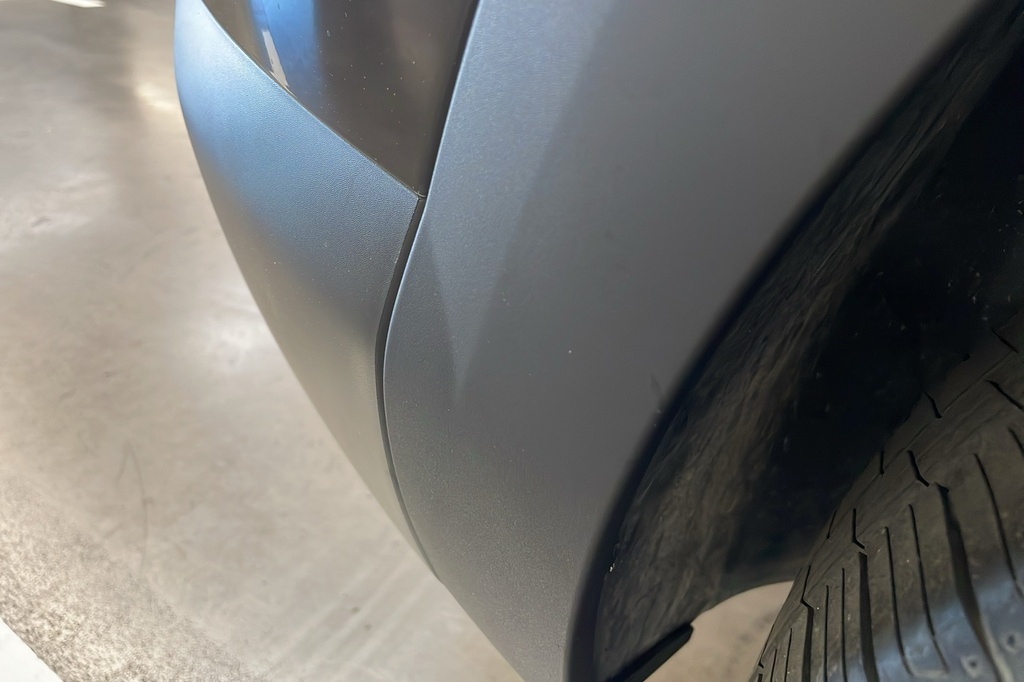 vehicule