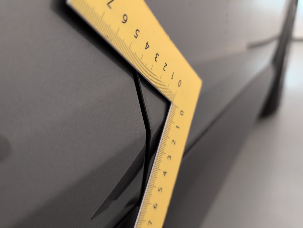 vehicule