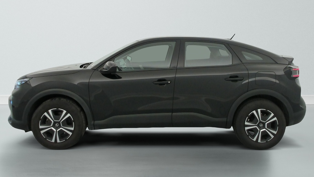 vehicule