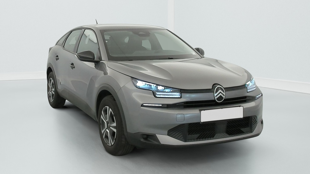 vehicule