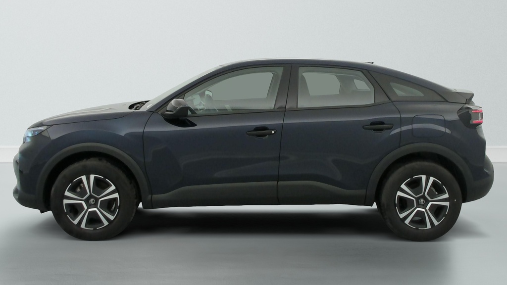 vehicule