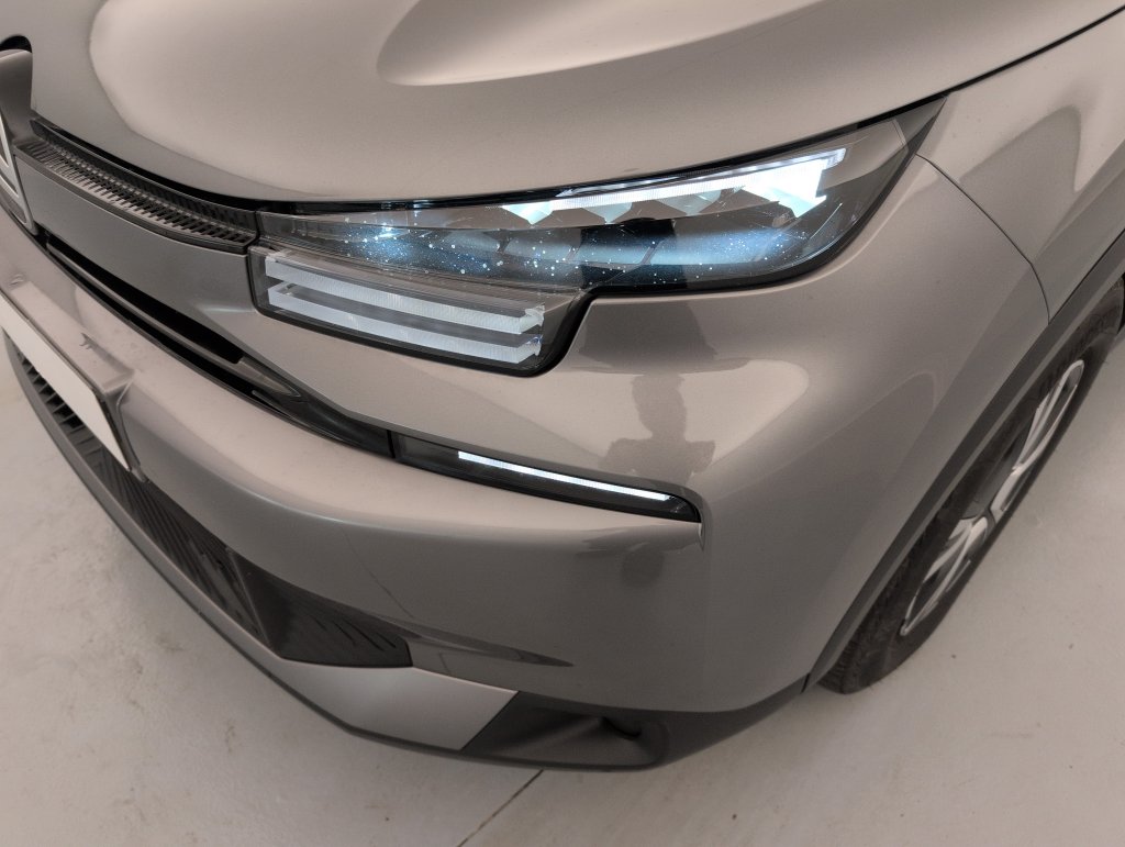 vehicule