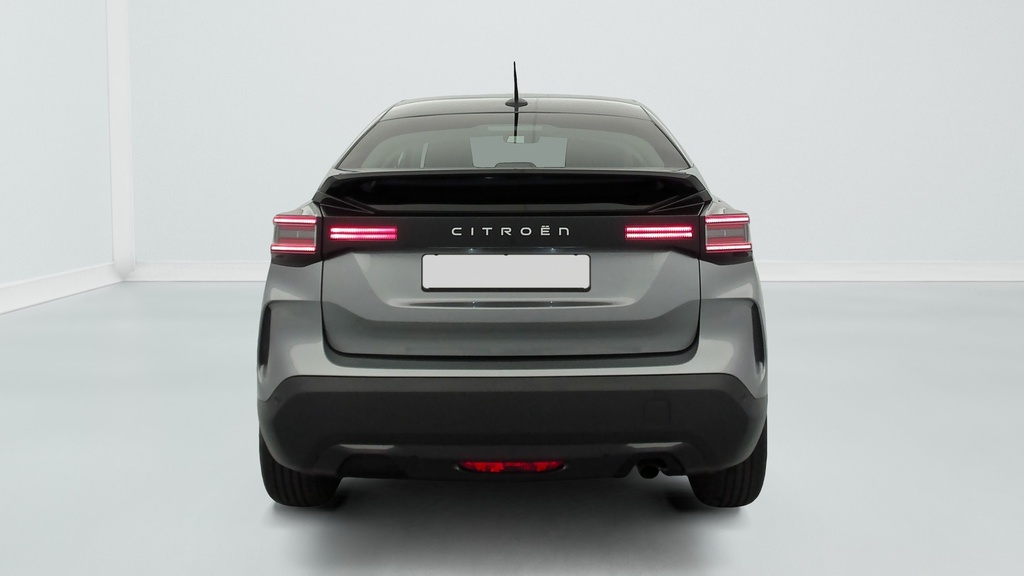 vehicule