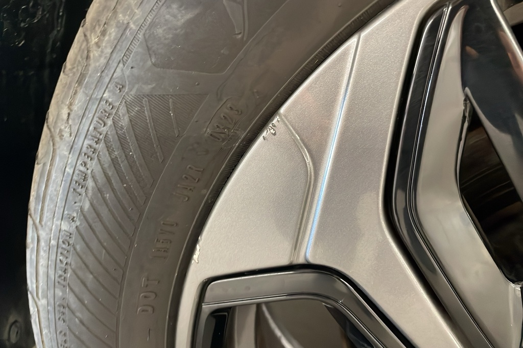 vehicule