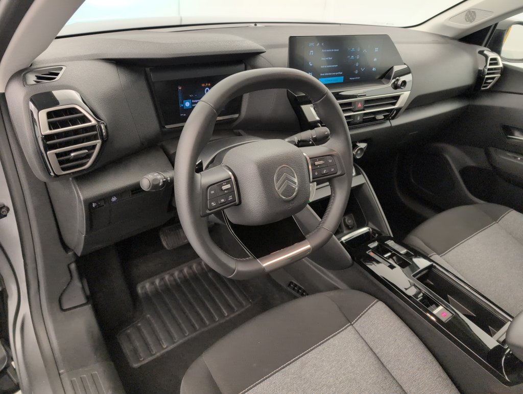vehicule