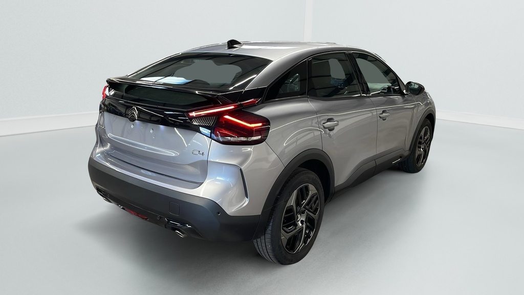 vehicule