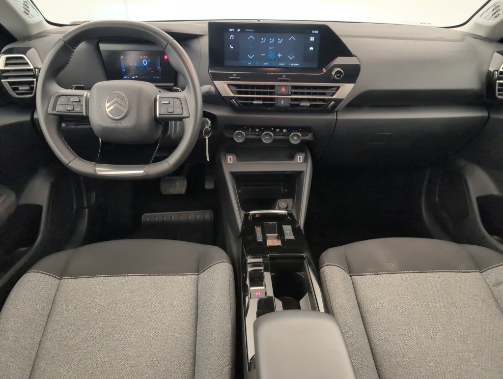 vehicule
