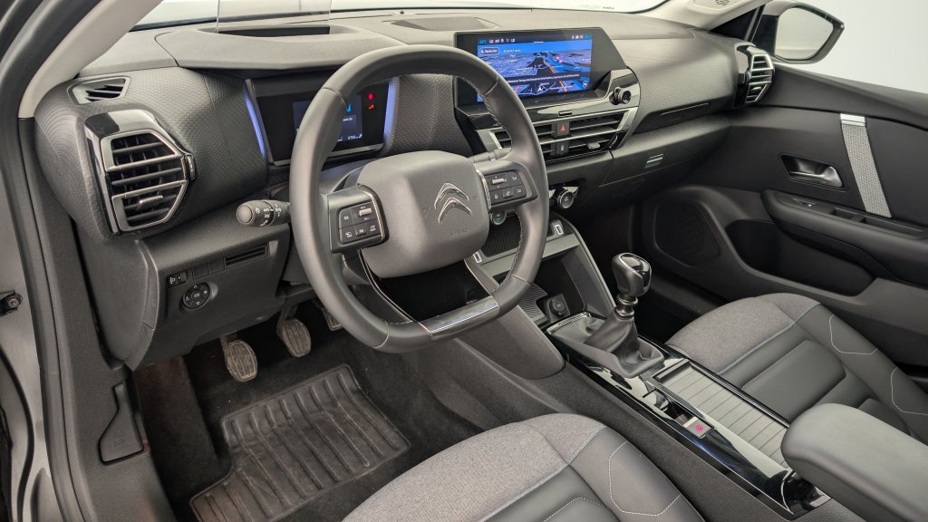vehicule