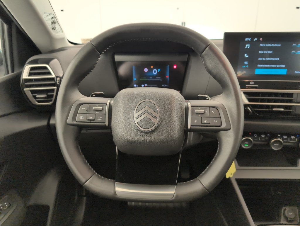 vehicule