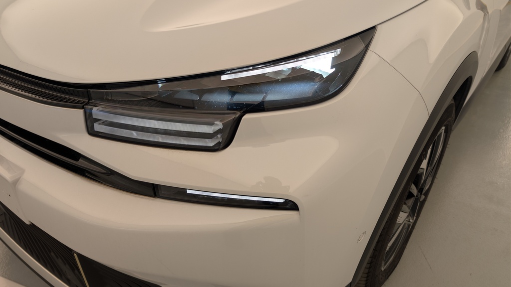 vehicule
