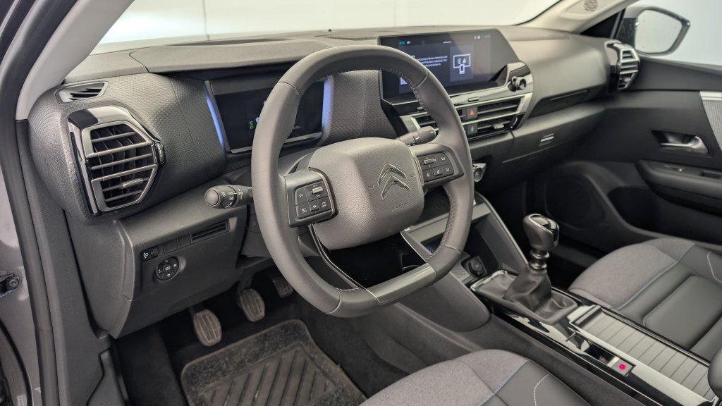 vehicule