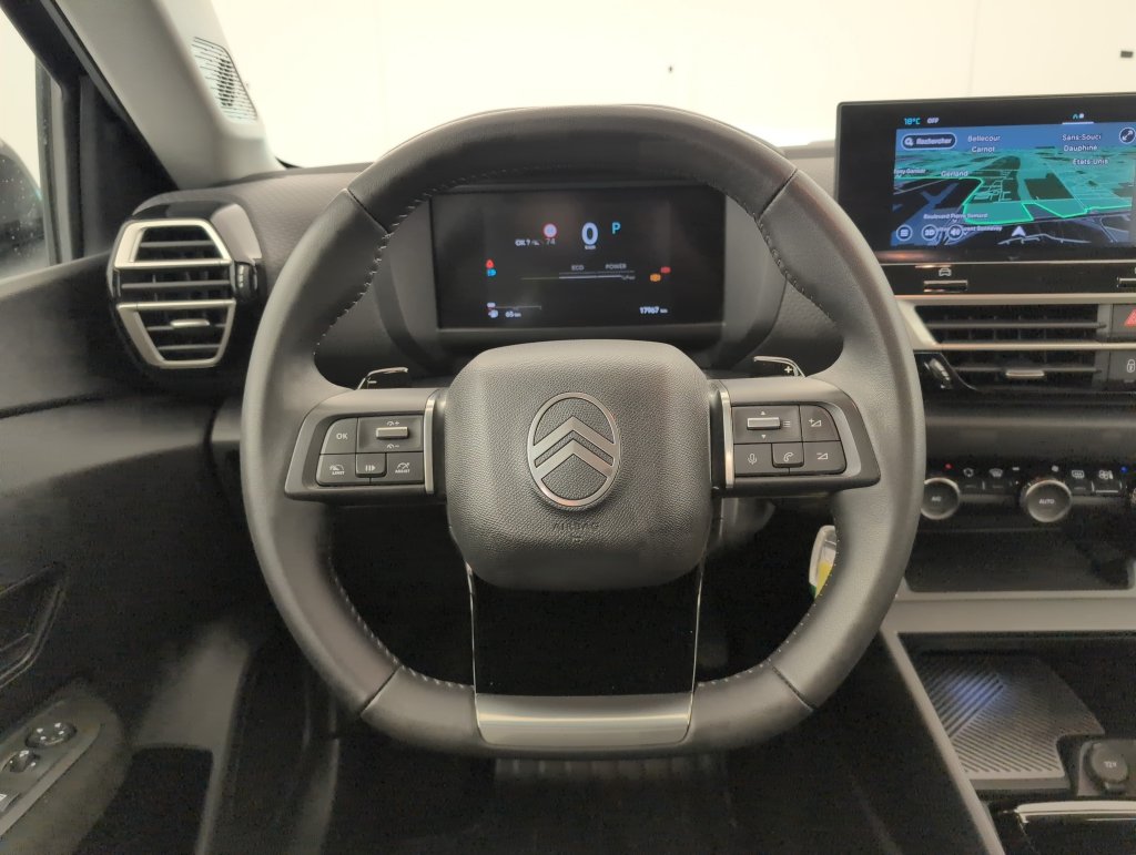 vehicule