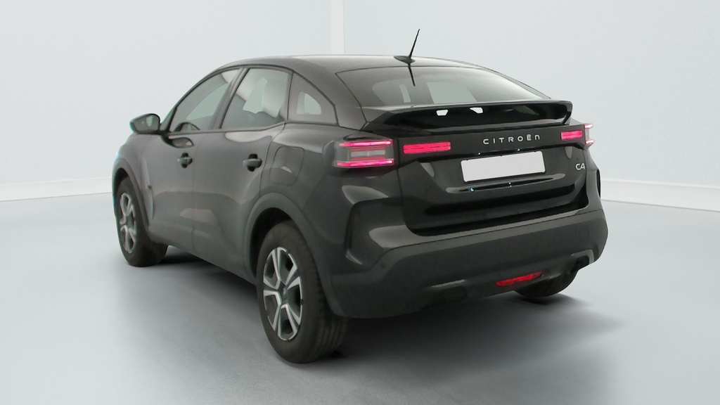 vehicule