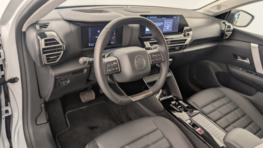 vehicule