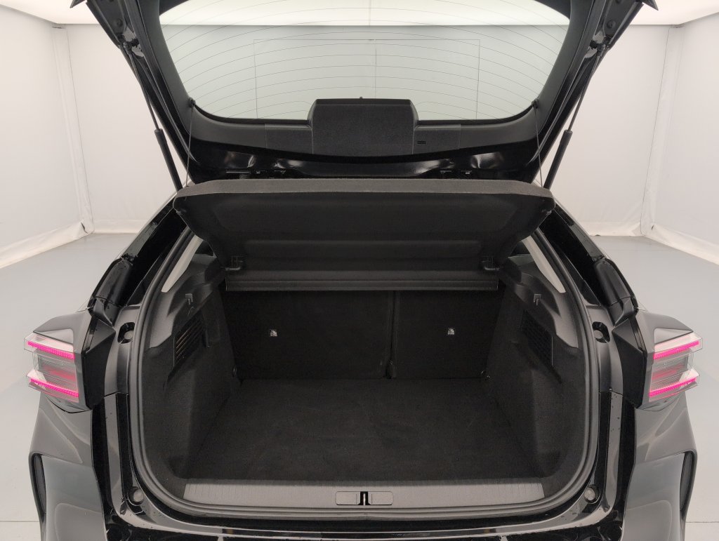 vehicule