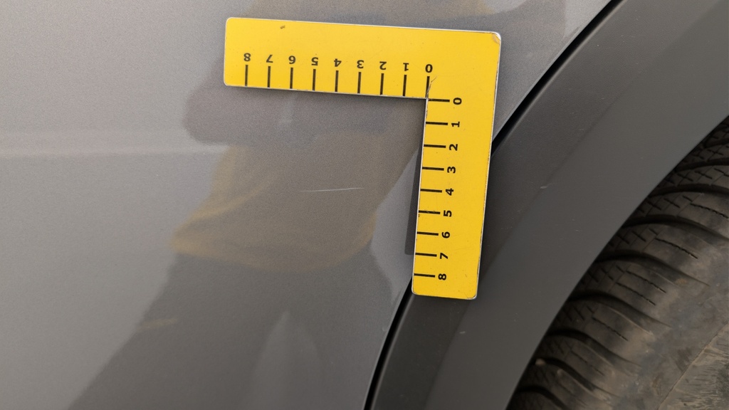 vehicule