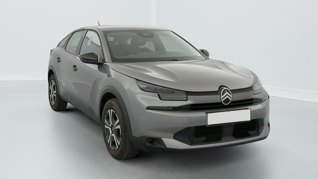 vehicule