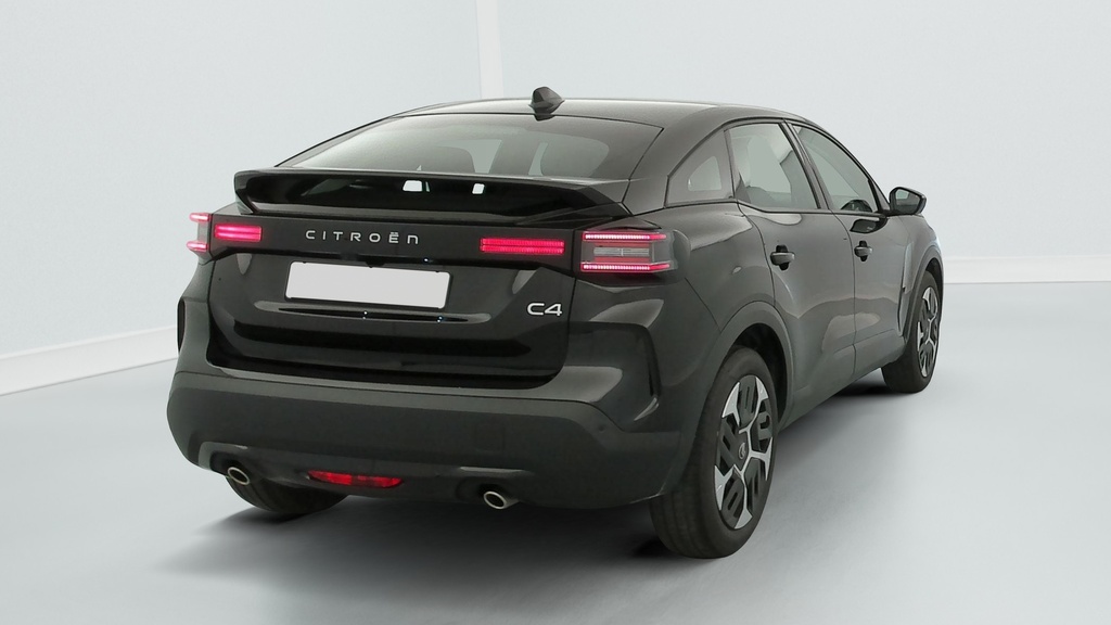 vehicule