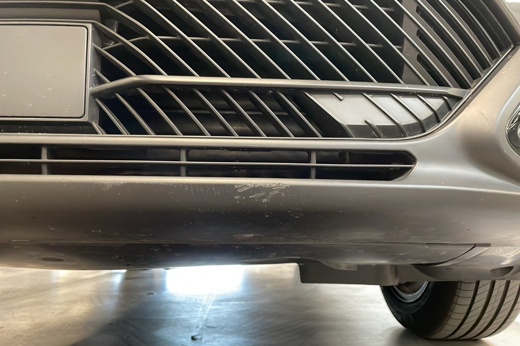 vehicule