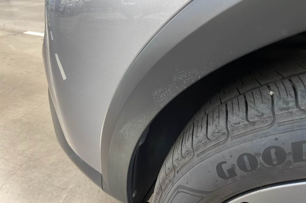 vehicule