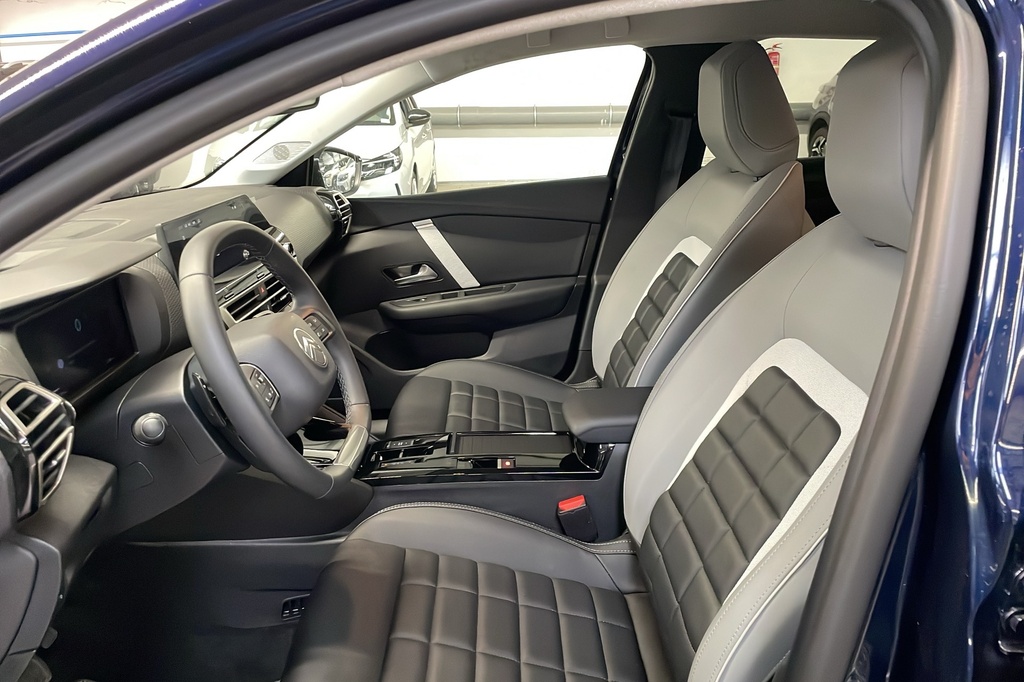 vehicule