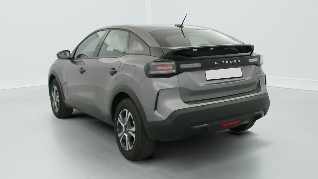 vehicule