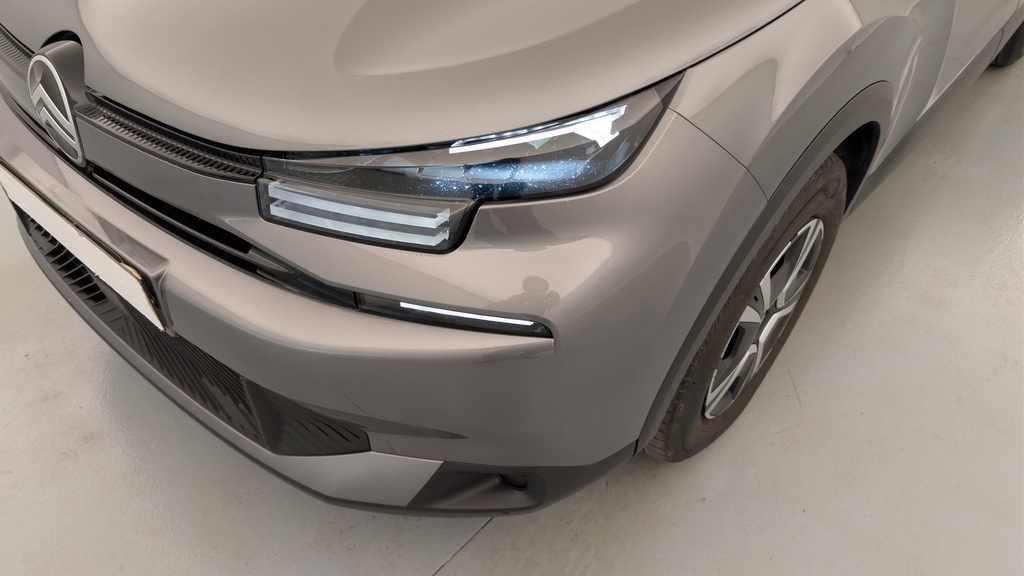 vehicule