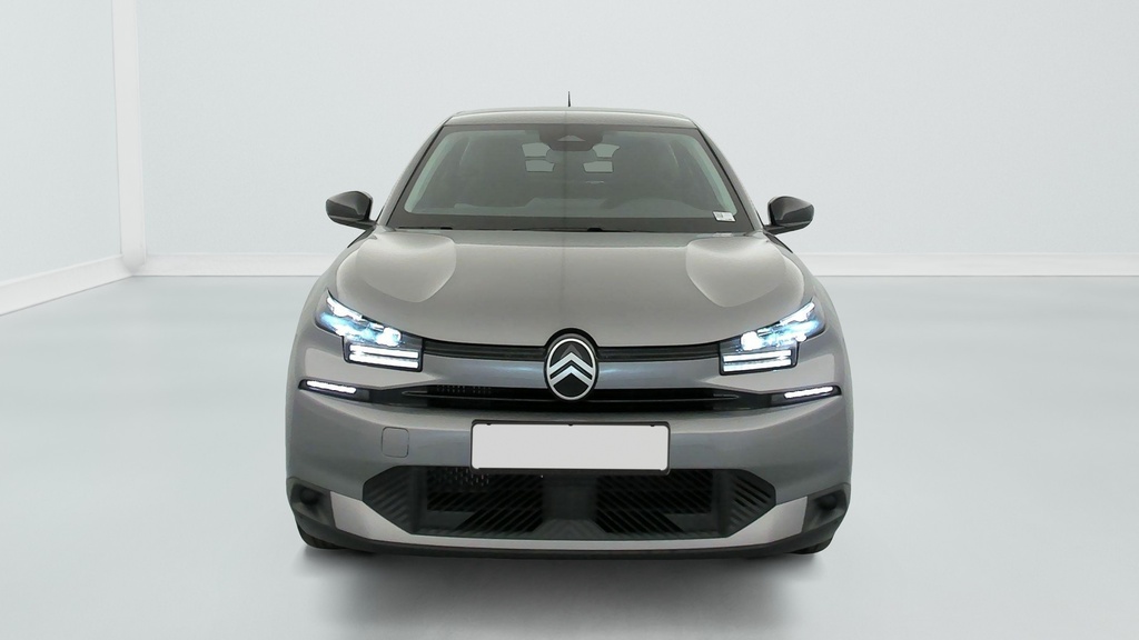 vehicule
