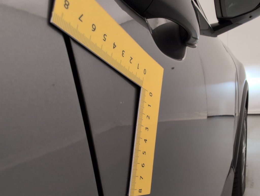 vehicule