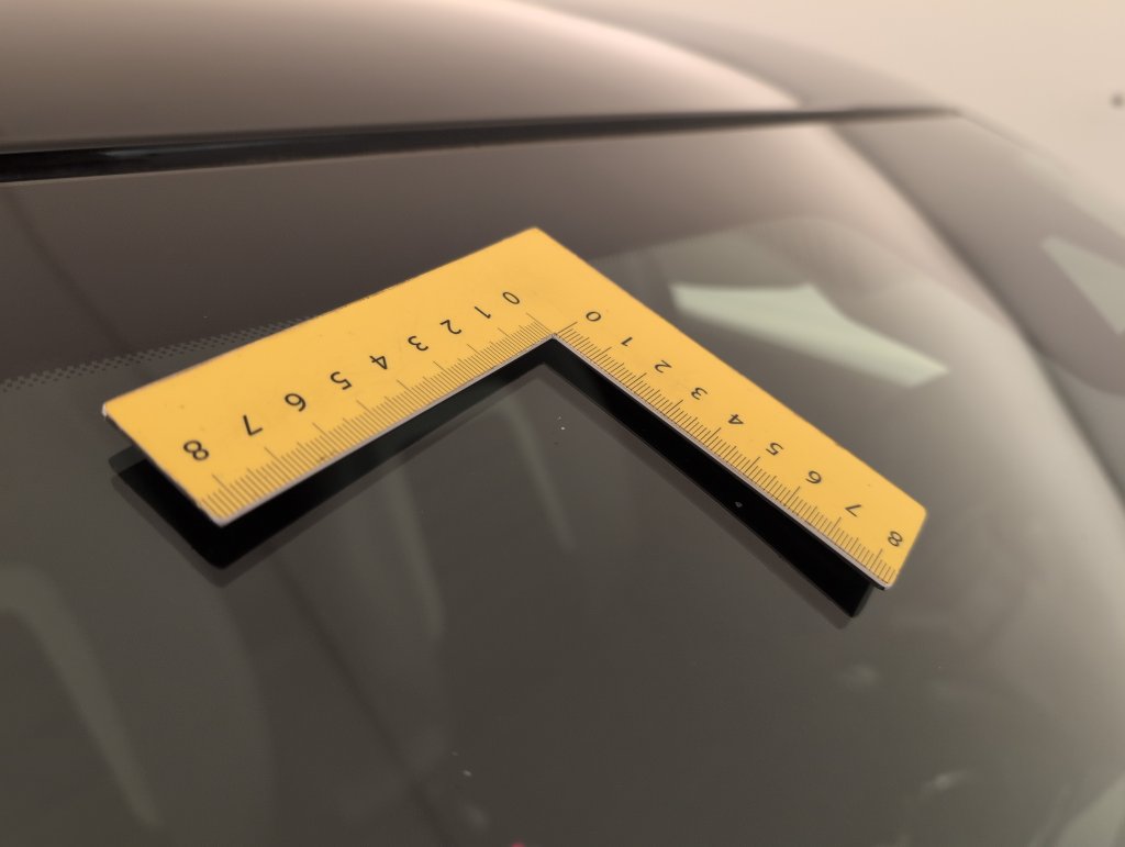 vehicule