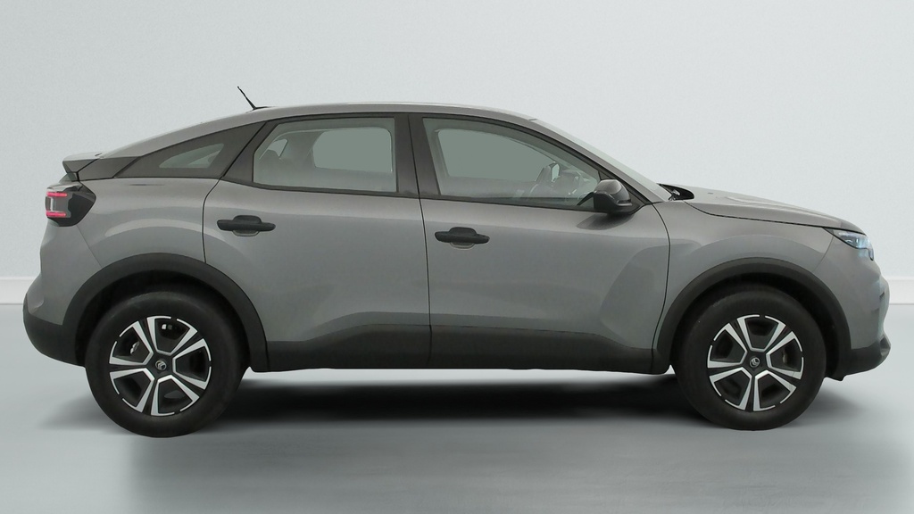 vehicule