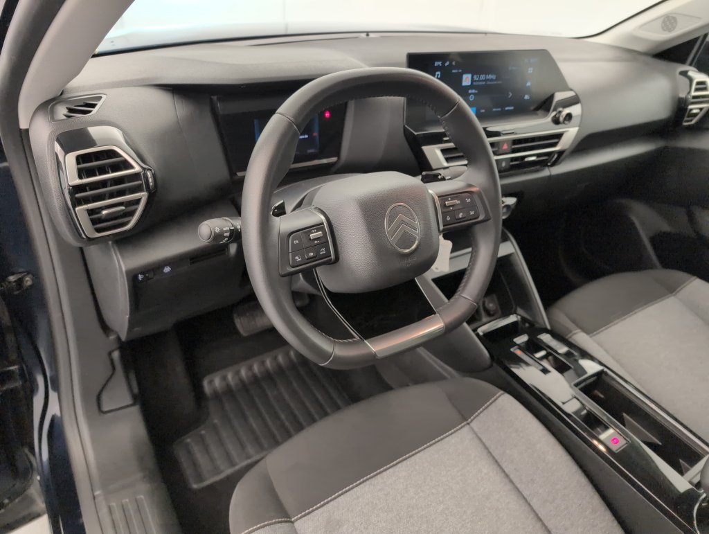 vehicule