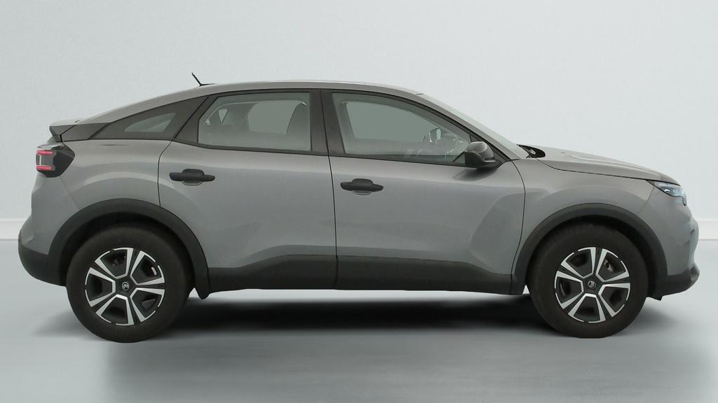 vehicule