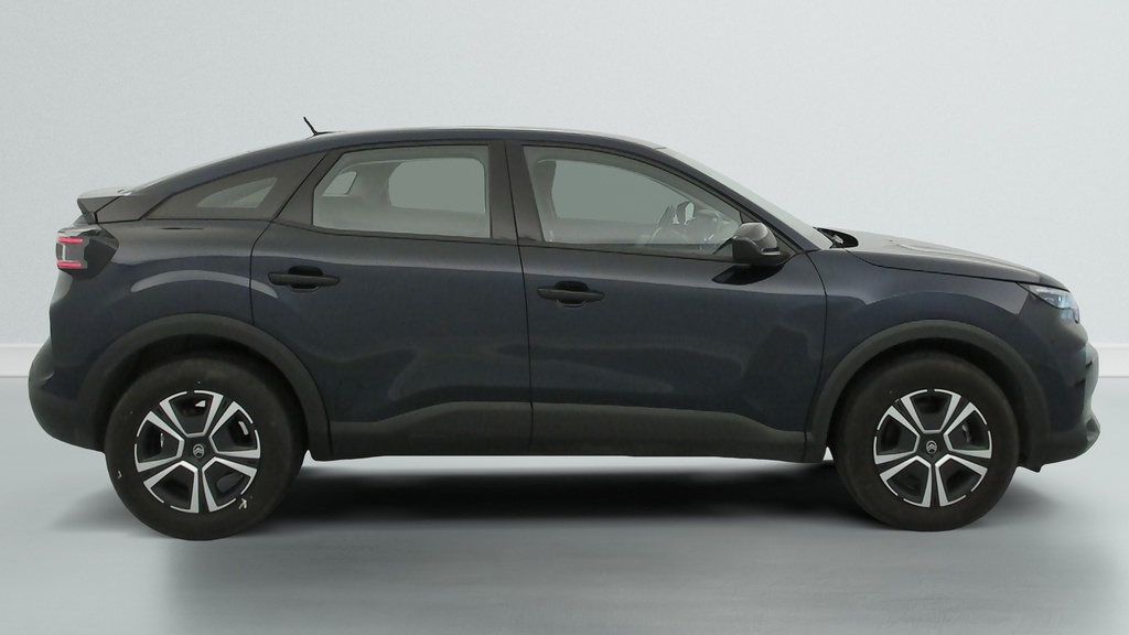 vehicule