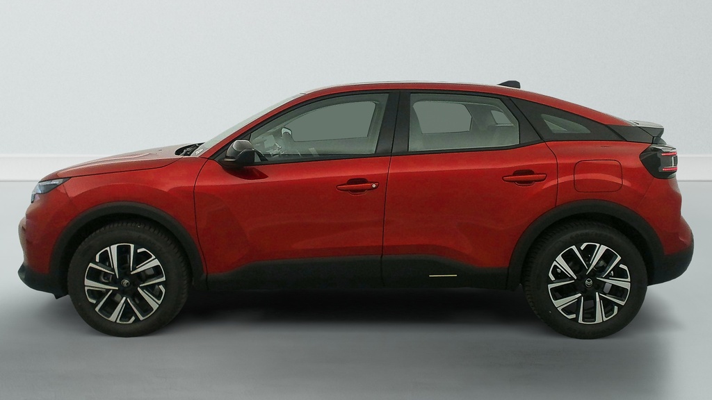 vehicule