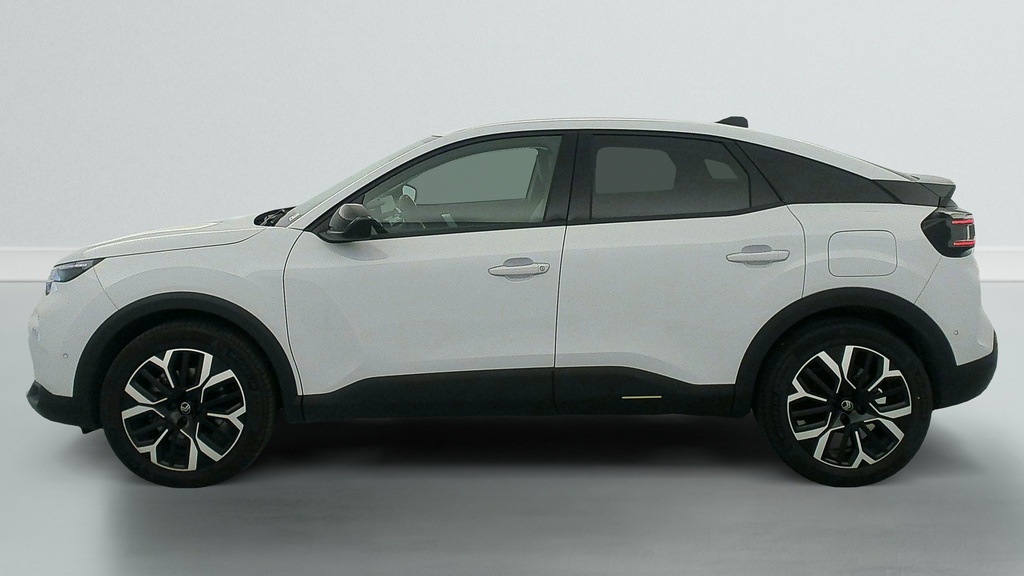 vehicule
