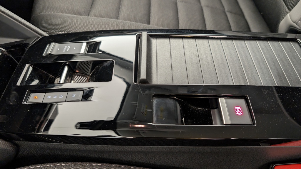 vehicule