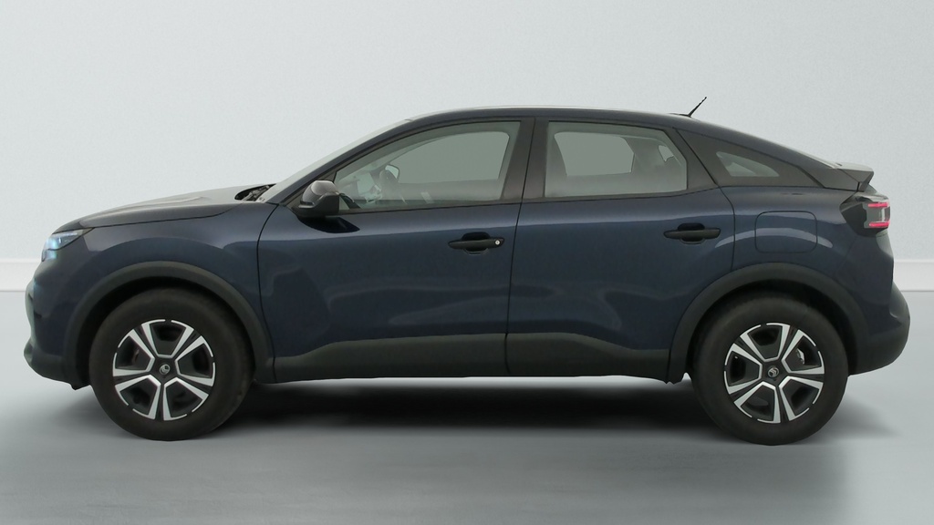 vehicule