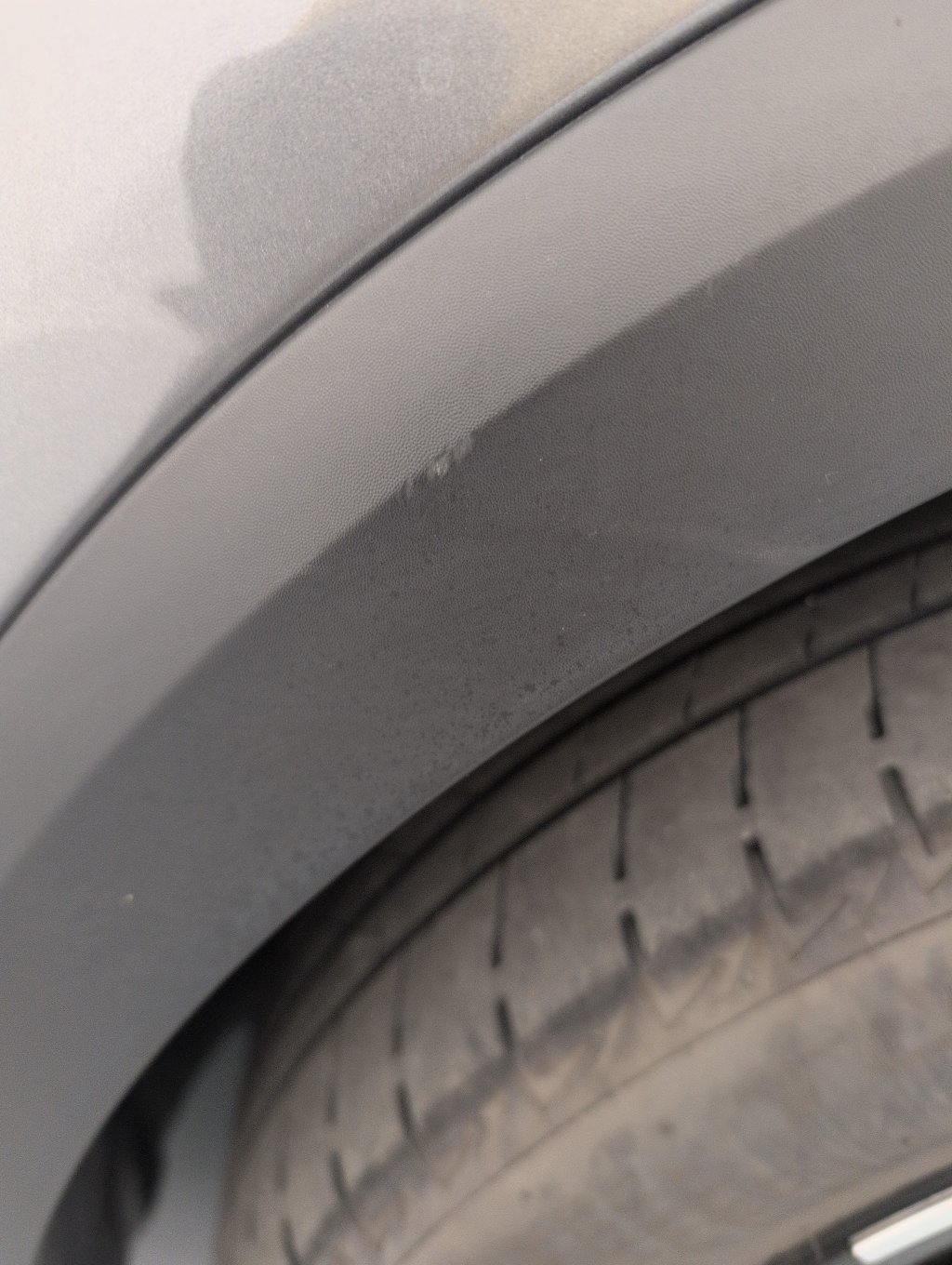 vehicule