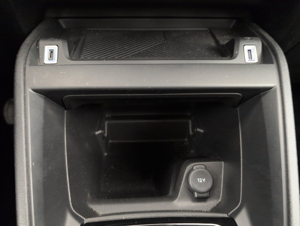 vehicule
