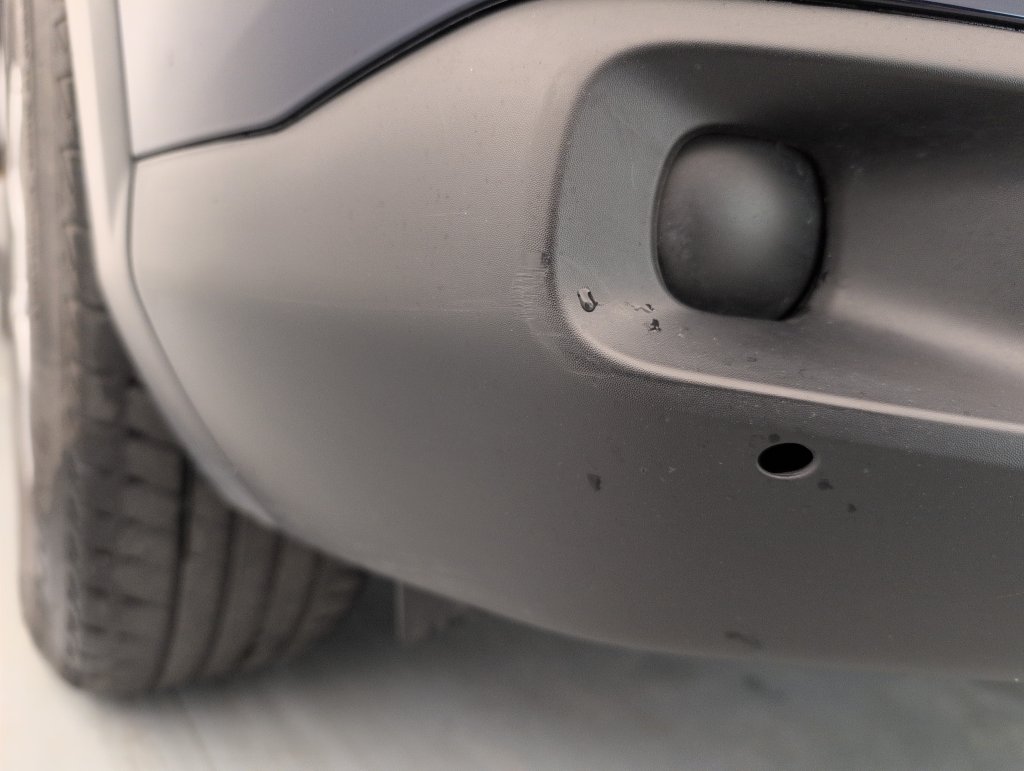 vehicule