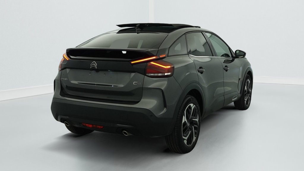vehicule
