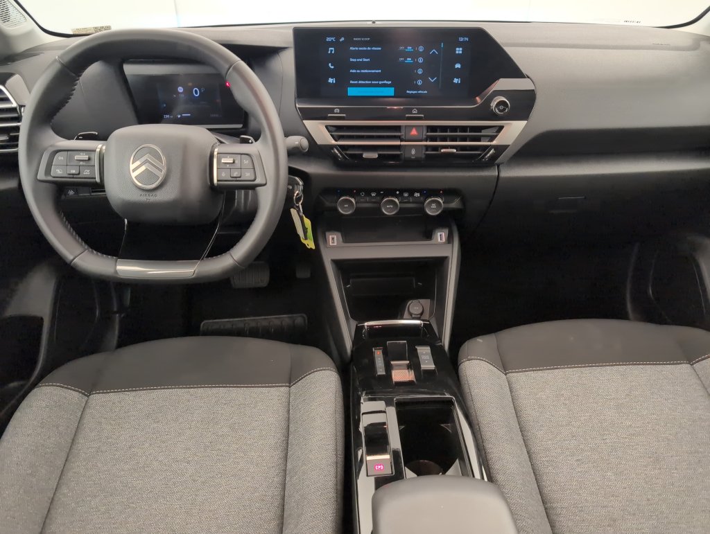 vehicule