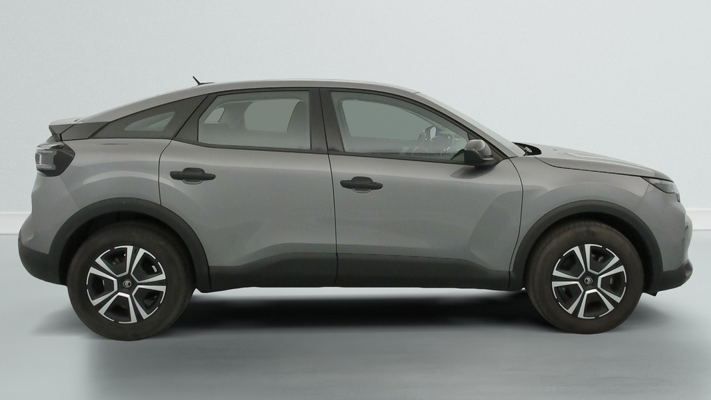 vehicule