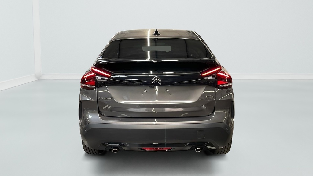 vehicule