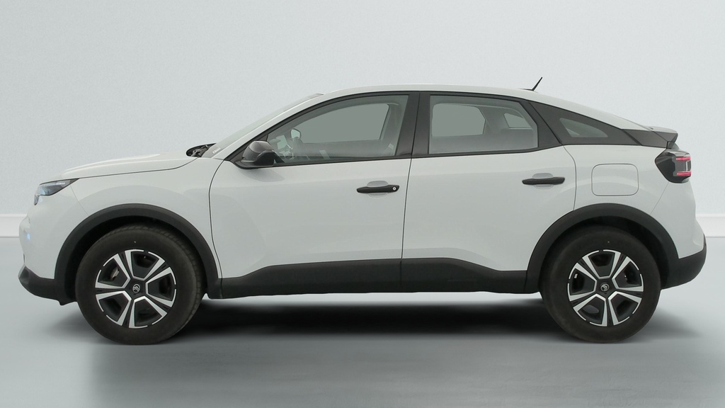 vehicule